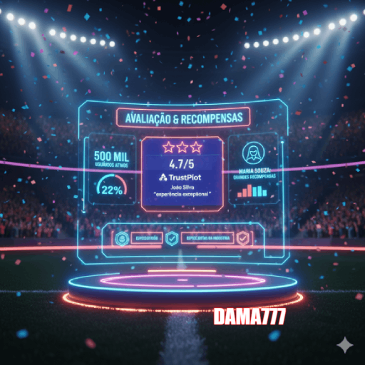 DAMA777 Jogos Figura 3